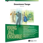 Downtown Tango