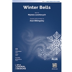 Winter Bells