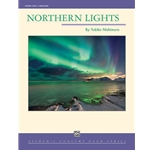 Northern Lights