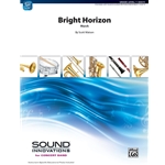 Bright Horizon<br>(March)