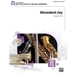 Abundant Joy