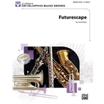 Futurescape
