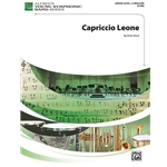 Capriccio Leone