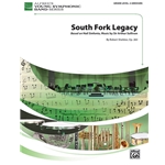 South Fork Legacy