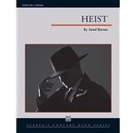 Heist