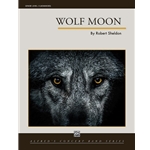 Wolf Moon