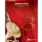 Skeleton Crew