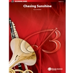 Chasing Sunshine