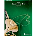 Themes from Rhapsody in Blue