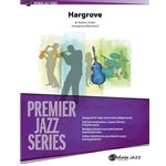 Hargrove