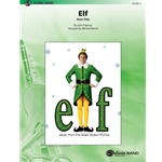 Elf<br>(Main Title)