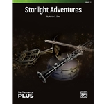 Starlight Adventures
