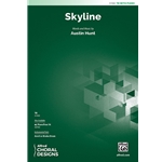 Skyline