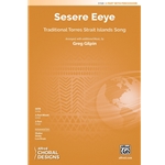 Sesere Eeye