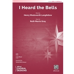 I Heard the Bells