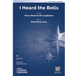 I Heard the Bells