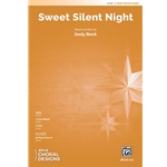 Sweet Silent Night