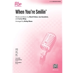 When You're Smilin'