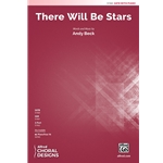 There Will Be Stars