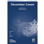 December Canon