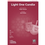 Light One Candle
