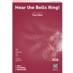 Hear The Bells Ring!