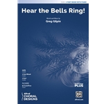 Hear the Bells Ring!