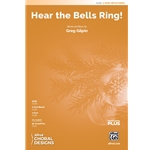 Hear the Bells Ring!