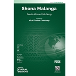 Shona Malanga