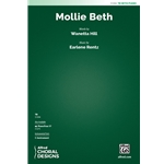 Mollie Beth