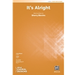 It's Alright