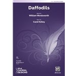 Daffodils