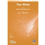 The Wind