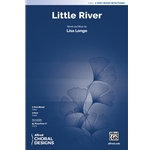 Little River