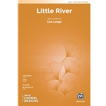 Little River