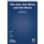 The Owl, the Wind, and the Moon