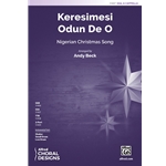 Keresimesi Odun De O