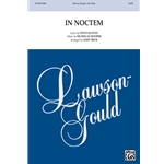 In Noctem