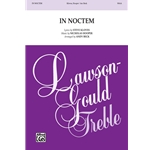 In Noctem