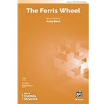 The Ferris Wheel