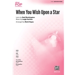 When You Wish Upon a Star