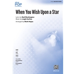 When You Wish Upon a Star