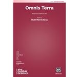 Omnis Terra