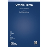Omnis Terra