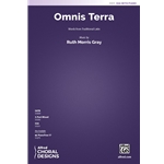 Omnis Terra