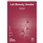 Let Beauty Awake