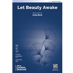 Let Beauty Awake