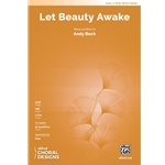 Let Beauty Awake