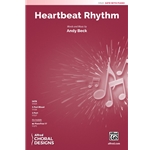 Heartbeat Rhythm