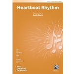 Heartbeat Rhythm